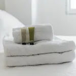Cocon Tête D'or *